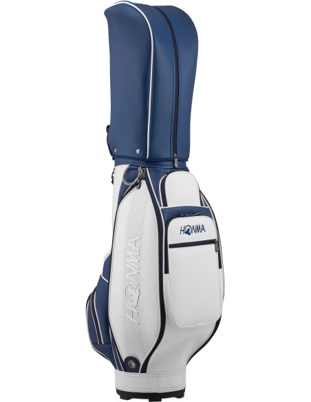 copy of Bolsa Honma Tour bag, Khaki, Yvori