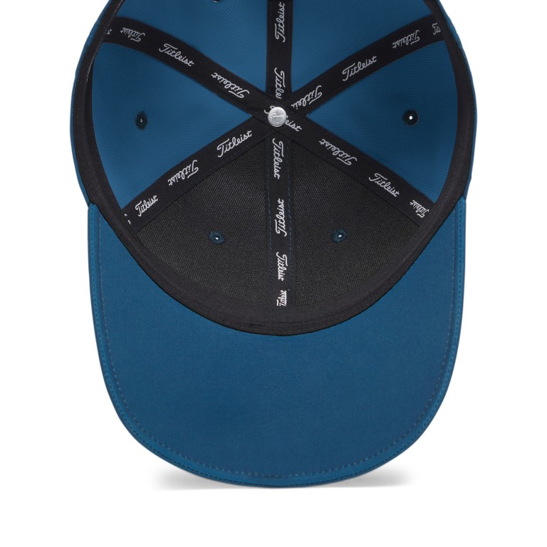 Titleist Players Ball Marker Cap