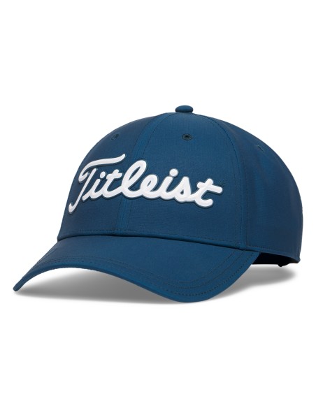 Titleist Players Ball Marker Cap TH25APBM | GolfTime