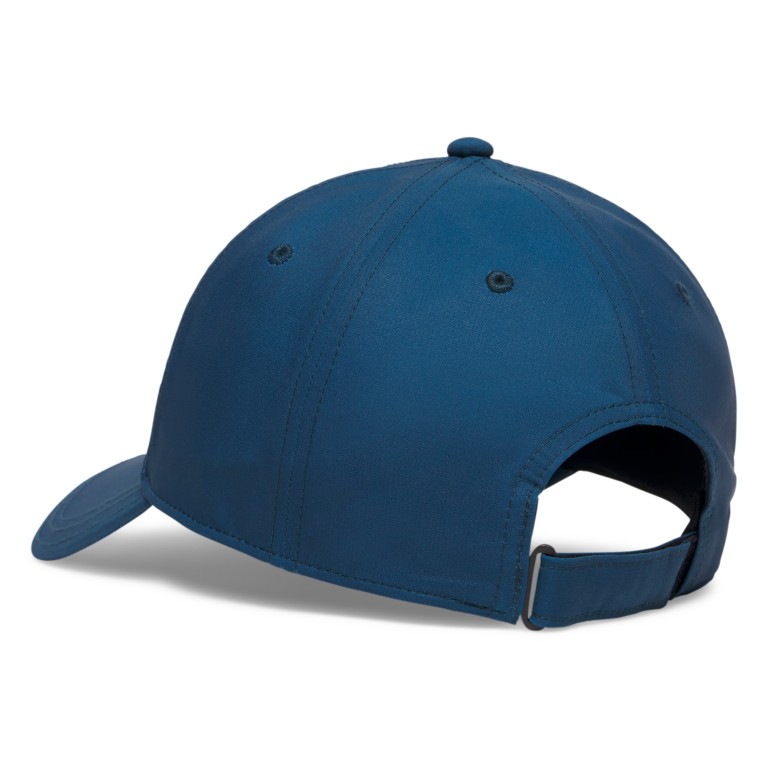 Titleist Players Ball Marker Cap