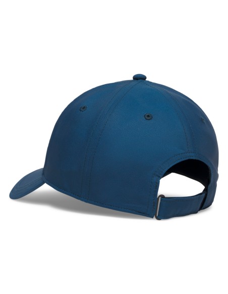 Titleist Players Ball Marker Cap