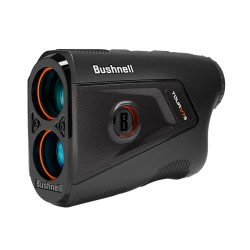 Medidor Bushnell Tour V7 Shift