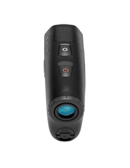 Medidor Bushnell Tour V7 Shift | Telémetro Láser Golf con Slope | GolfTime