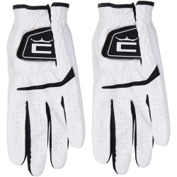 Guante Cobra Microflex Cell Diestro - Pack de 2