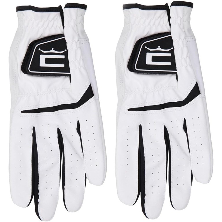 Guante Cobra Microflex Cell Diestro - Pack de 2