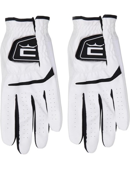 Guante Cobra Microflex Cell Diestro - Pack de 2