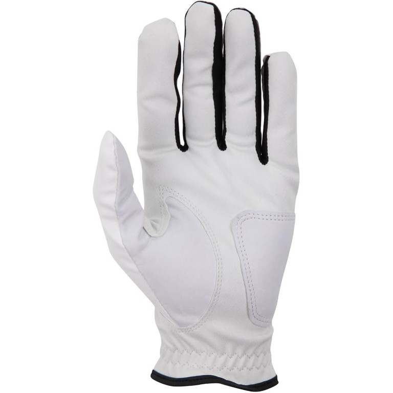 Guante Cobra Microflex Cell Diestro Pack 2 | Guantes de Golf Cobra | GolfTime