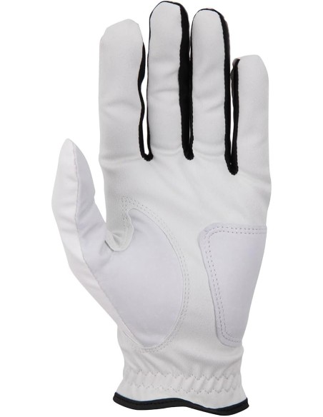 Guante Cobra Microflex Cell Diestro Pack 2 | Guantes de Golf Cobra | GolfTime