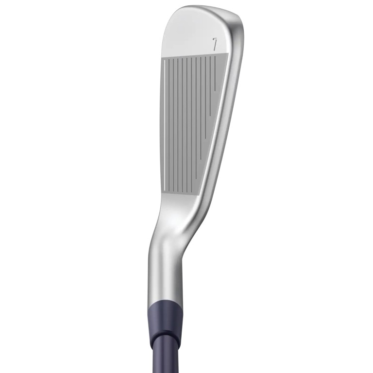 Comprar Hierros PING G Le4 Señora | Novedad 2026 en Golftime.es