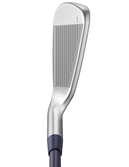 Comprar Hierros PING G Le4 Señora | Novedad 2026 en Golftime.es