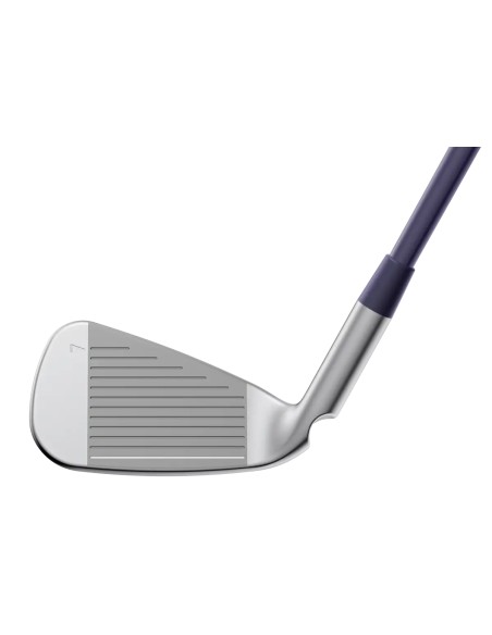 Comprar Hierros PING G Le4 Señora | Novedad 2026 en Golftime.es