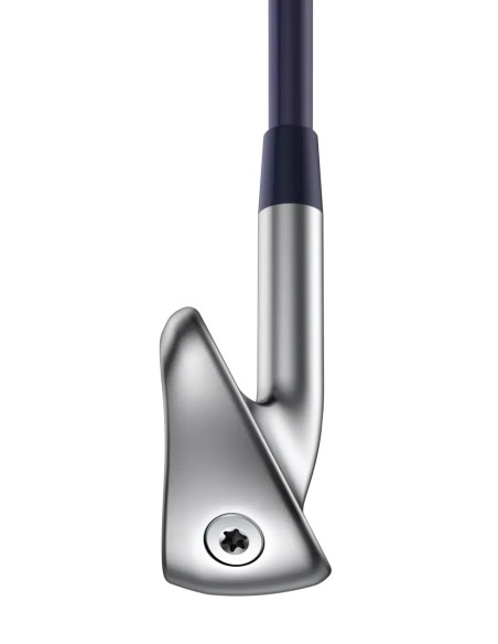Comprar Hierros PING G Le4 Señora | Novedad 2026 en Golftime.es