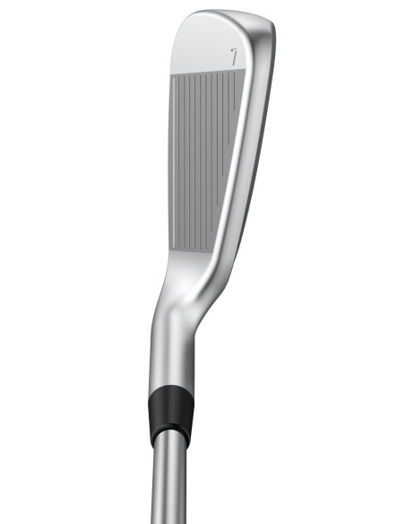 Comprar Hierros PING G740 | Reserva el Hierro más Largo de PING