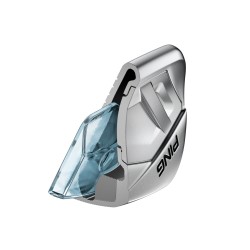 Hierros PING i540 - Rendimiento de Élite y Distancia Superior 2