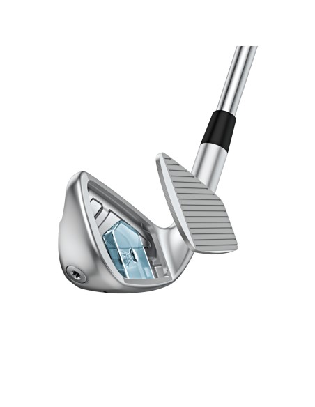 Comprar Hierros PING i540 | Los Nuevos "Players Distance" de PING