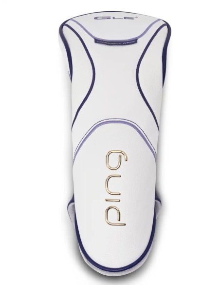 Driver PING G Le4 Mujer | Distancia y Perdón | GolfTime