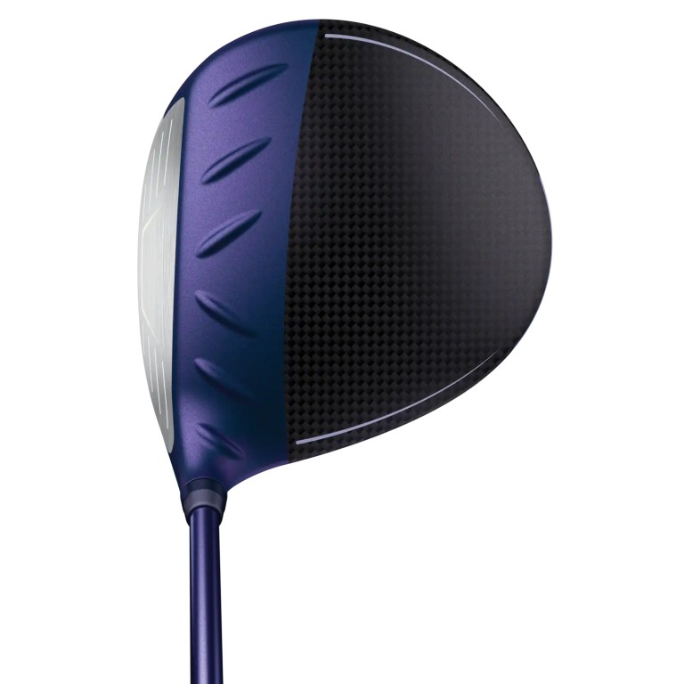 Driver PING G Le4 Mujer | Distancia y Perdón | GolfTime