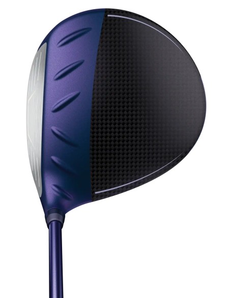 Driver PING G Le4 Mujer | Distancia y Perdón | GolfTime