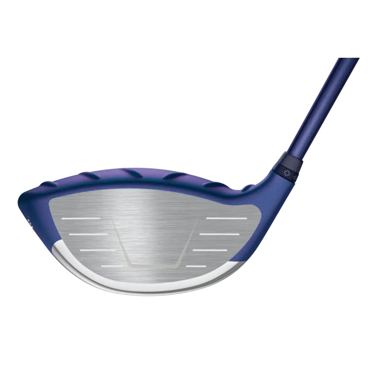 Driver PING G Le4