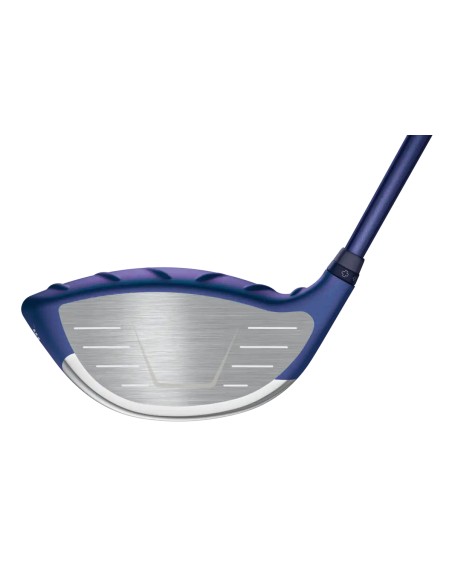 Driver PING G Le4