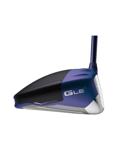 Driver PING G Le4