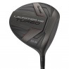 Driver Cleveland Launcher HB TURBO 2020