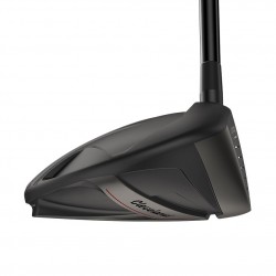 Driver Cleveland Launcher HB TURBO 2020