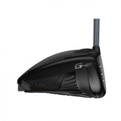 Driver G425 LST