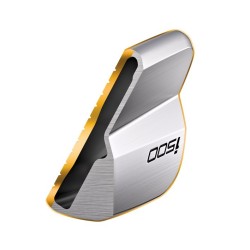 Hierros  Ping i500 2