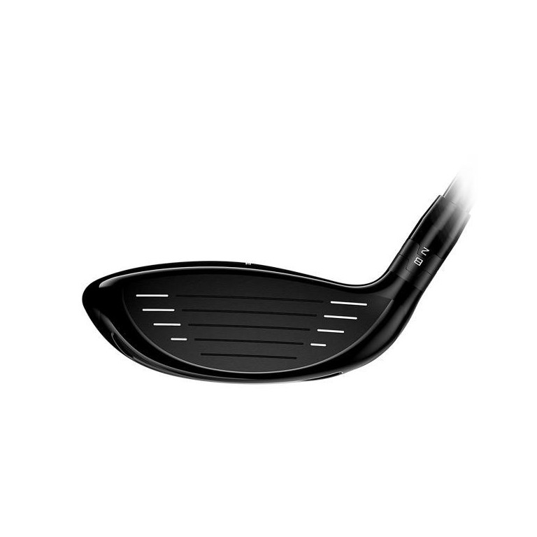 Madera Titleist TSi1 Hombre