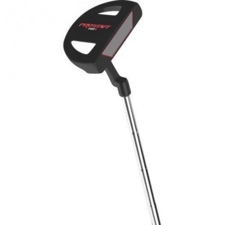 PRO STAFF HDX MRH II PUTTER