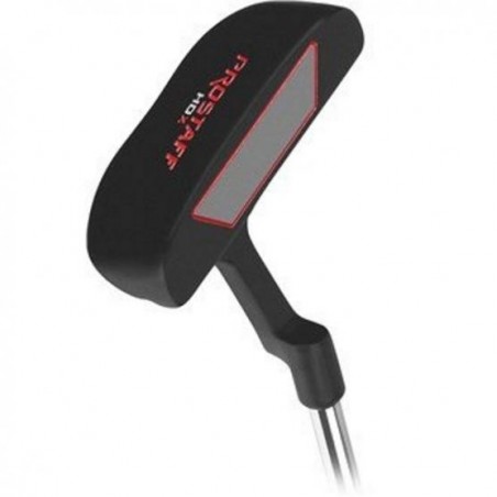 PRO STAFF HDX MRH III PUTTER