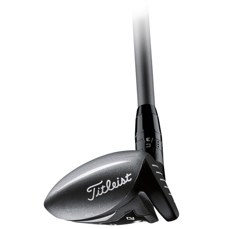 816H1 RH 70 Regular 19