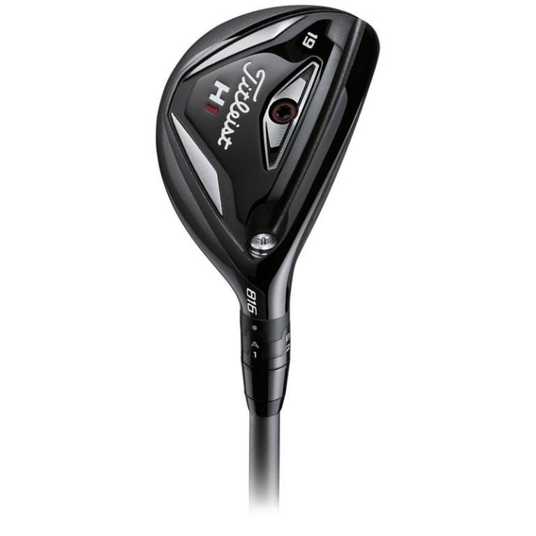 816H1 RH 70 Regular 19