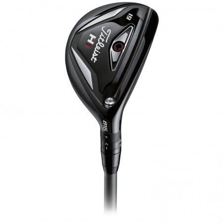 816H1 RH 70 Regular 19