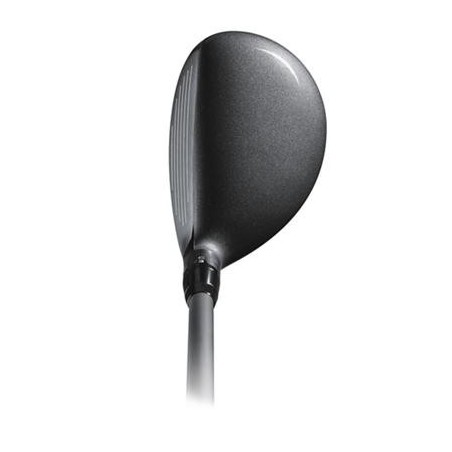 816H1 RH 70 Regular 19