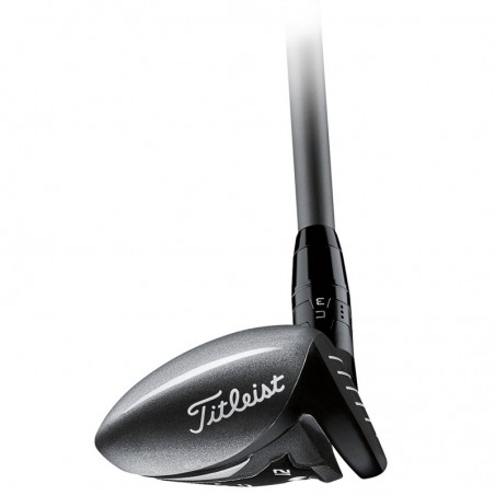 816H1 RH 60 Regular 21