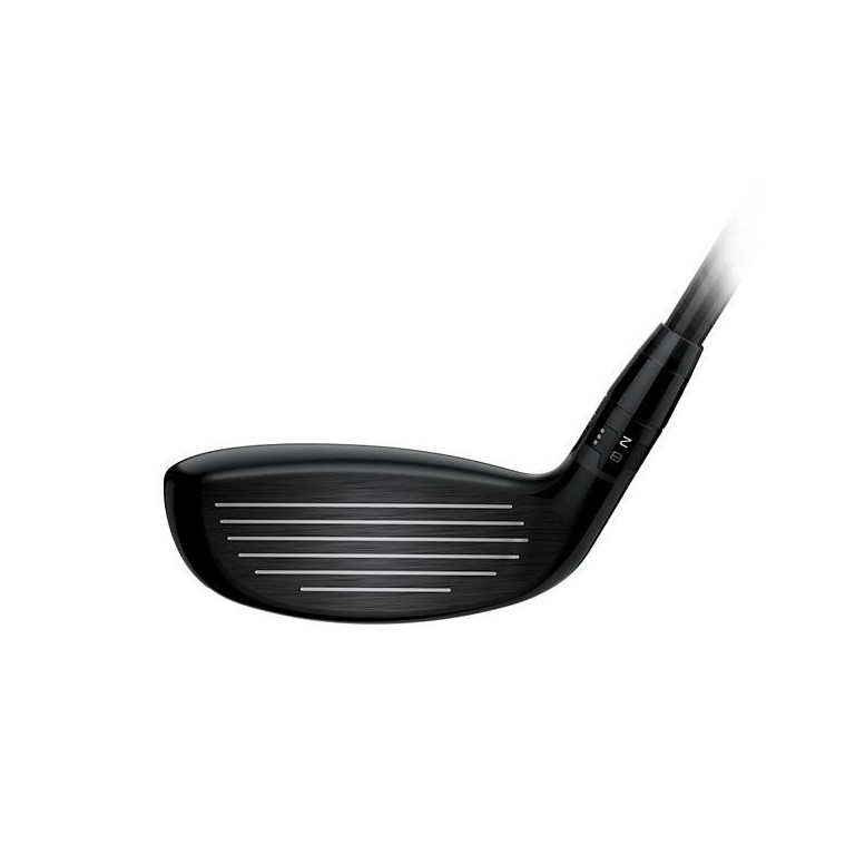 Híbrido Titleist 818 H1 Lady