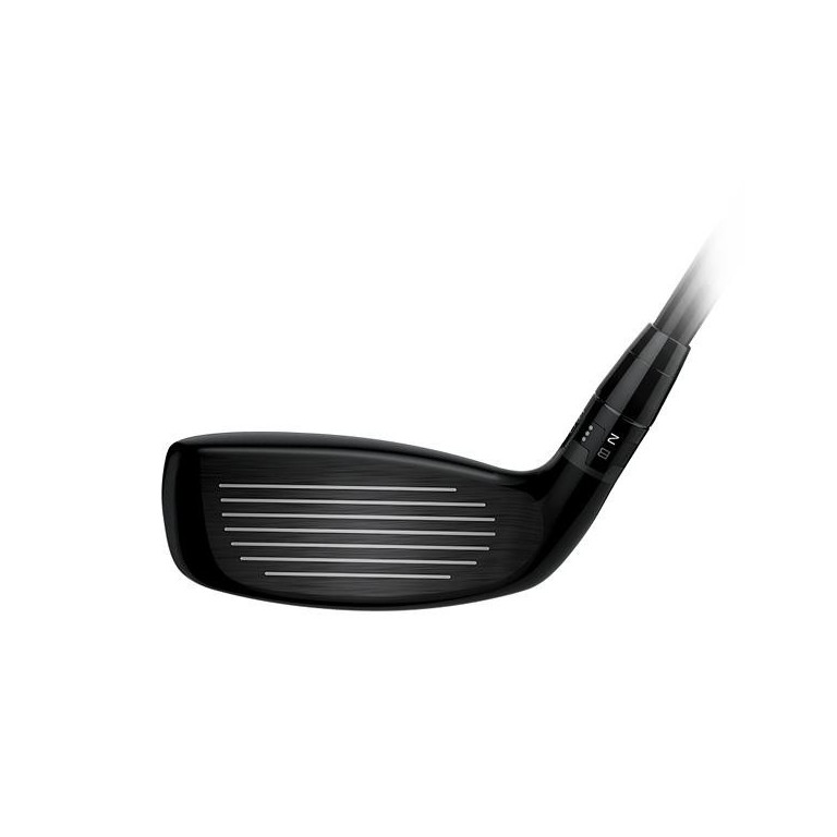 Híbrido Titleist 818 H2 Lady