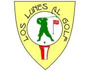 Productos Lunes al Golf