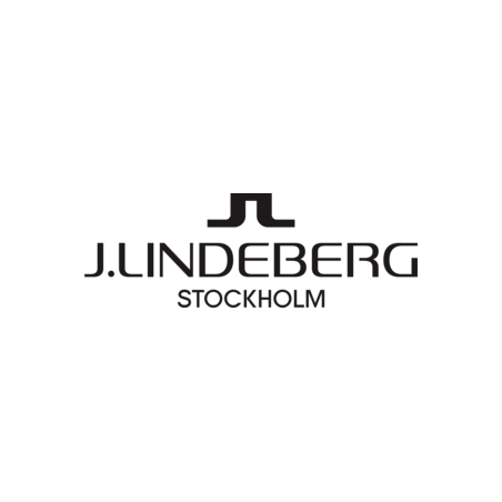 J Lindeberg