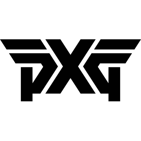 PXG