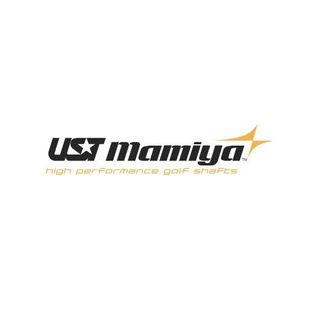 UST Mamiya