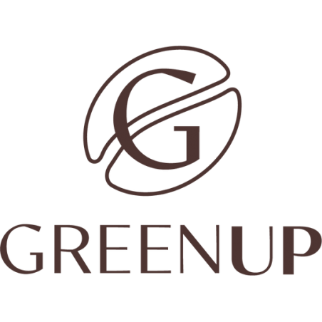 GreenUP