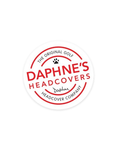 Daphne's