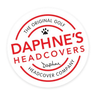 Daphne's