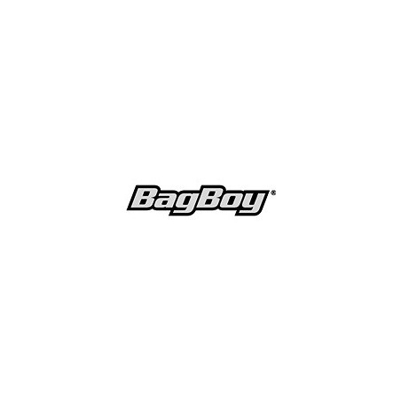 Bag Boy