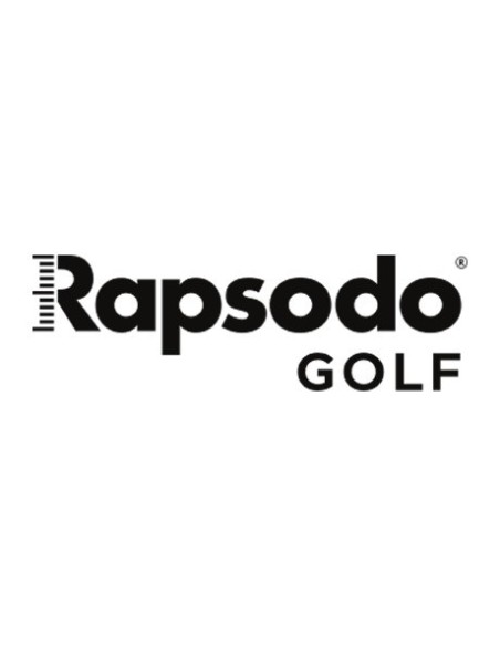 Rapsodo