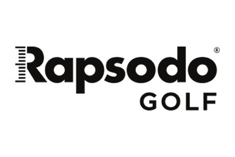 Rapsodo
