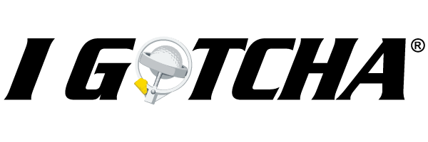 IGOTCHA